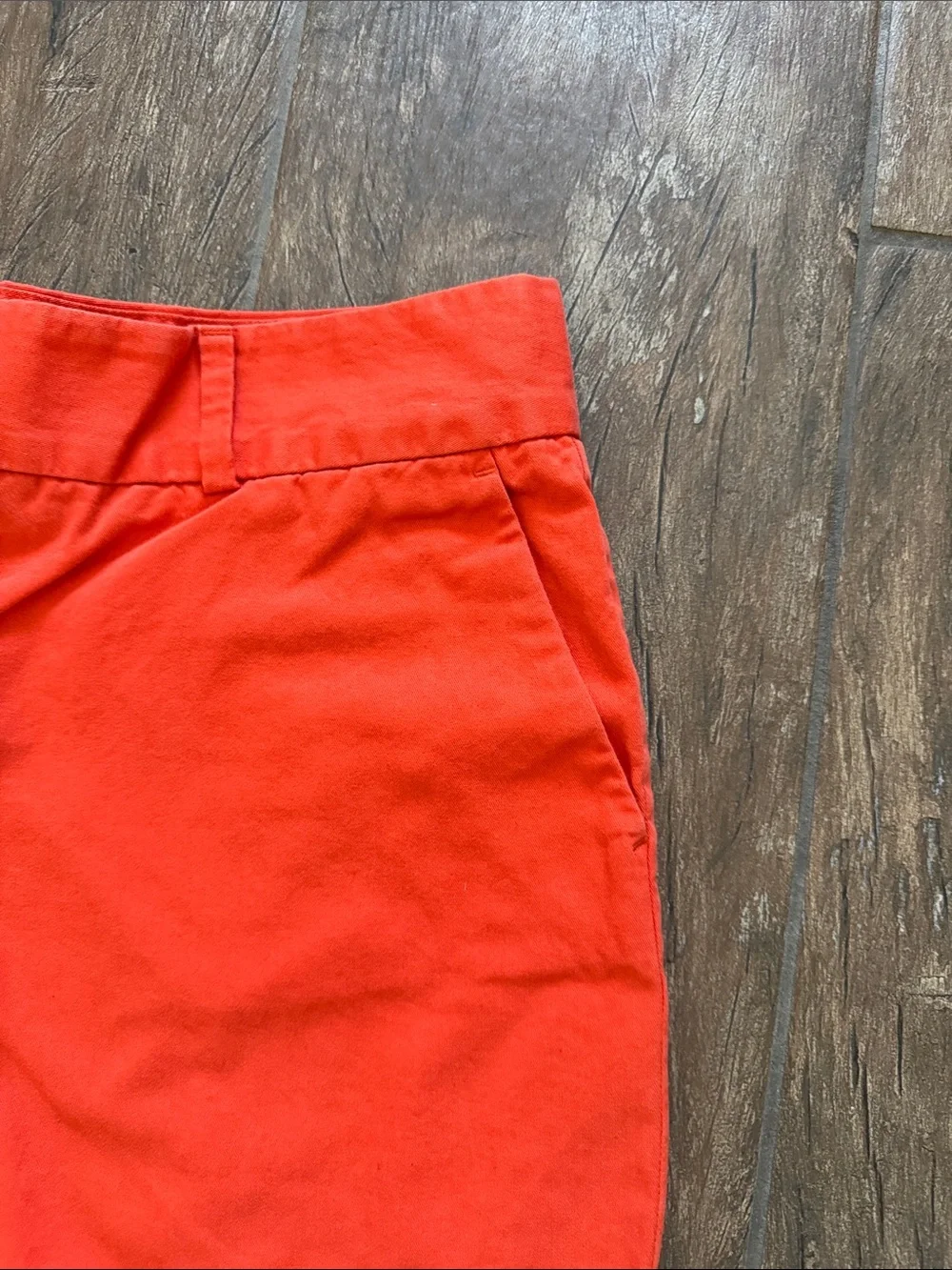 💕 LOFT Tailored Shorts ✨